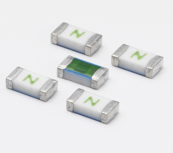 SMD1206 一次性貼片保險(xiǎn)絲