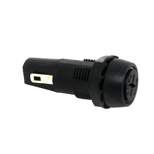 R3-71 10A250V 適配 5*20