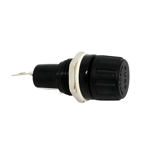  R3-57  10A250V 適配 5*20