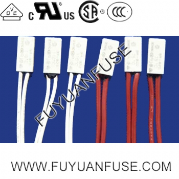 BR/TH-B2D塑殼溫控器，溫度開關(guān)，溫控開關(guān)