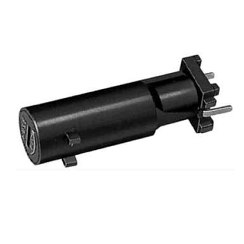 6*30 保險絲座 MF-560