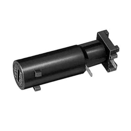 6*30 保險絲座MF-560A