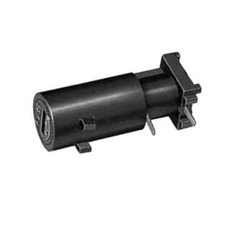 5*20保險絲座 MF-561A