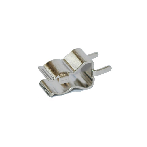 5*20 PCB保險(xiǎn)絲夾AD-203P ROHS