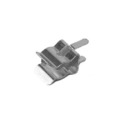 5*20 PCB板安裝保險(xiǎn)絲夾 AD-203LR ROHS