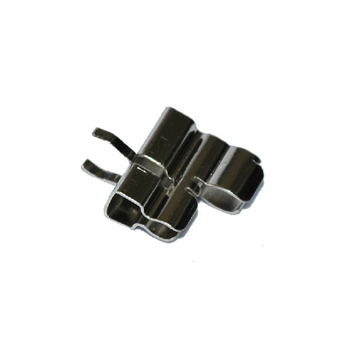 5*20&6*30并聯(lián)保險(xiǎn)絲夾 AD-218A ROHS